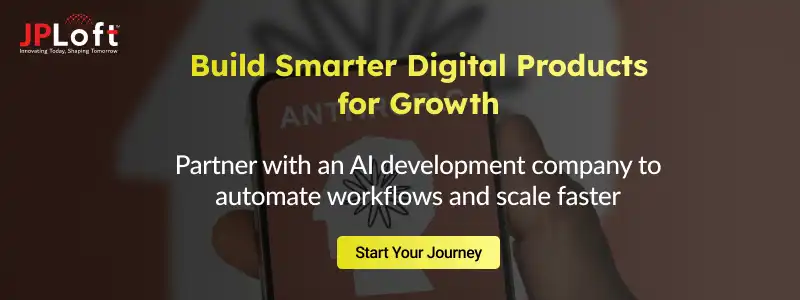 Build Smarter Digital Products for Growth CTA1